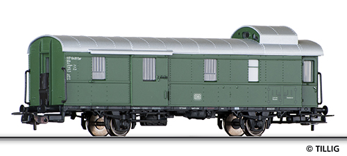 Baggage car<br /><a href='images/pictures/Sachsenmodelle/74804.jpg' target='_blank'>Full size image</a>